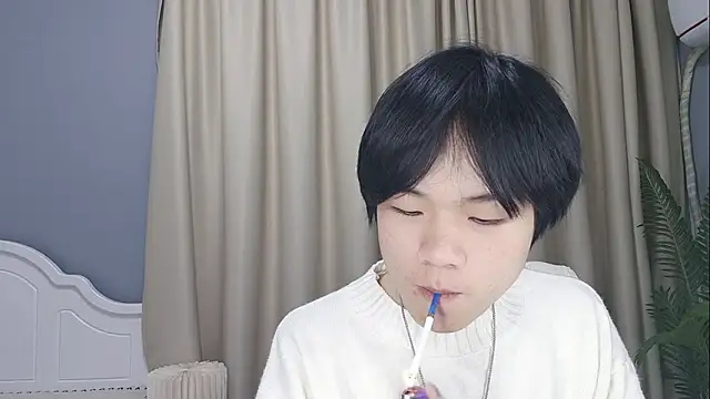 XLX-111 online show from March 11, 2026, 1:06 pm