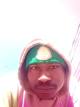 kushsmoothy online show from May 23, 2026, 7:02 am