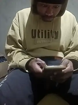 kushsmoothy online show from July 21, 2026, 4:48 am