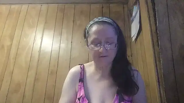 milfmichelle69 online show from June 15, 2026, 11:56 am