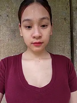 -Hicici- online show from March 20, 2026, 12:48 am