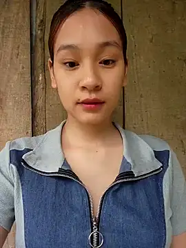 -Hicici- online show from March 21, 2026, 12:15 am