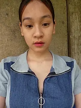 -Hicici- online show from March 22, 2026, 12:36 am