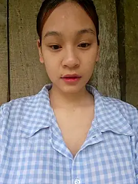 -Hicici- online show from March 22, 2026, 11:19 pm