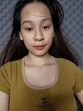 -Hicici- online show from April 5, 2026, 1:36 am