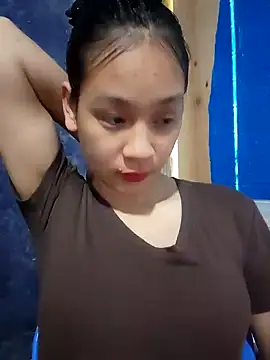 Snapshot of -Hicici- chatting on May 16, 2026, 12:51 am -Hicici- online show from May 16, 2026, 12:51 am