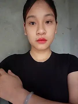 Snapshot of -Hicici- chatting on May 31, 2026, 10:55 pm -Hicici- online show from May 31, 2026, 10:55 pm