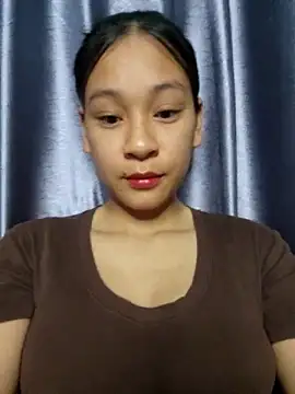 Snapshot of -Hicici- chatting on June 10, 2026, 9:30 am -Hicici- online show from June 10, 2026, 9:30 am