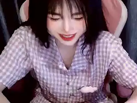 Cum-withyou online show from April 2, 2026, 7:00 pm