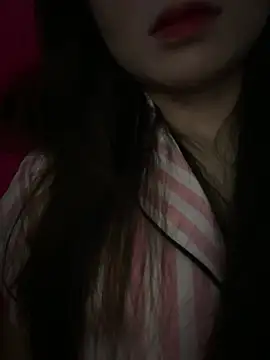 Cum-withyou online show from April 18, 2026, 8:42 pm