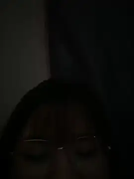 Cum-withyou online show from April 29, 2026, 2:15 am