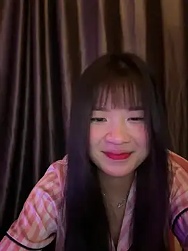 Cum-withyou online show from May 23, 2026, 4:22 pm