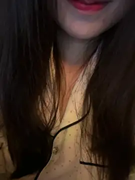 Cum-withyou online show from July 25, 2026, 4:37 pm