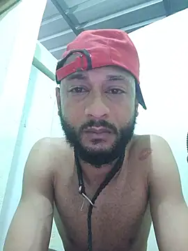 Polla-Grande 97 online show from May 31, 2026, 8:54 pm
