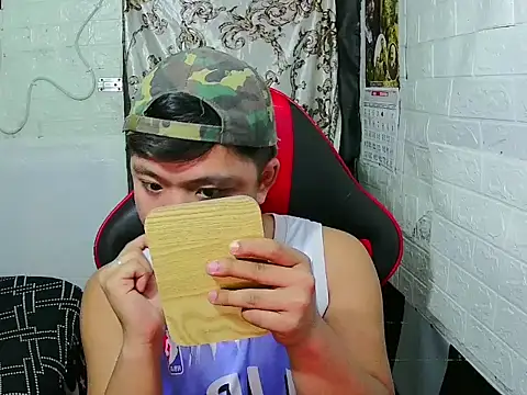 urasianrey online show from March 11, 2026, 6:19 am