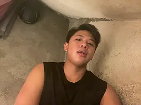 urasianrey online show from March 29, 2026, 5:35 pm