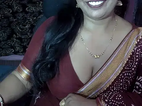 PINKI 012 online show from March 17, 2026, 9:01 am