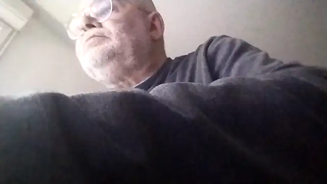 oura online show from March 17, 2026, 6:17 am