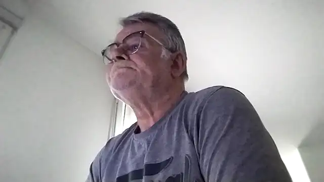 oura online show from May 5, 2026, 6:43 am