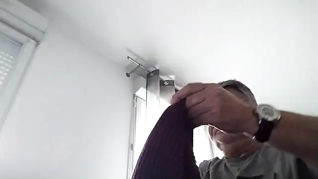 oura online show from May 7, 2026, 7:14 am
