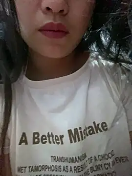 Tran hong online show from March 13, 2026, 11:00 pm