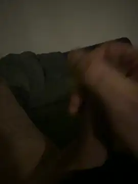 Alin203q online show from March 13, 2026, 4:52 am