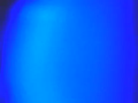 Yummy Donna online show from April 6, 2026, 11:05 pm