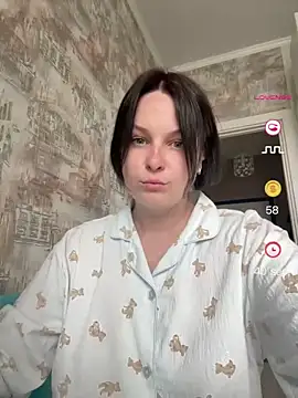 HubbaBaby online show from May 16, 2026, 11:20 am