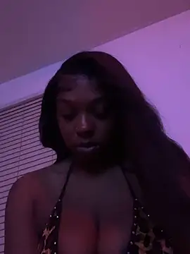 Sexyasscedes online show from March 14, 2026, 7:58 am