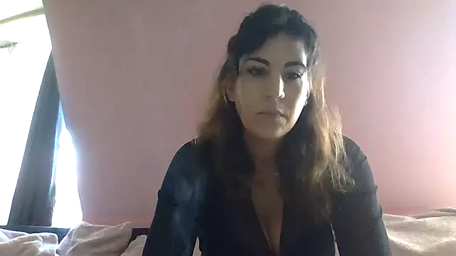 Sexy-Kokine online show from March 19, 2026, 11:47 am