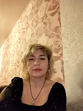 Snapshot of NataLilu826 chatting on March 20, 2026, 4:56 pm NataLilu826 online show from March 20, 2026, 4:56 pm