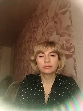 Snapshot of NataLilu826 chatting on March 22, 2026, 7:01 am NataLilu826 online show from March 22, 2026, 7:01 am