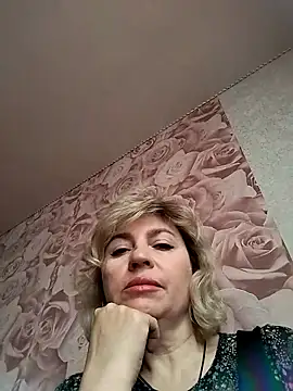 Snapshot of NataLilu826 chatting on March 24, 2026, 1:16 pm NataLilu826 online show from March 24, 2026, 1:16 pm