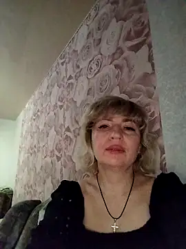Snapshot of NataLilu826 chatting on March 25, 2026, 4:24 pm NataLilu826 online show from March 25, 2026, 4:24 pm
