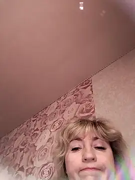 Snapshot of NataLilu826 chatting on March 31, 2026, 7:31 am NataLilu826 online show from March 31, 2026, 7:31 am