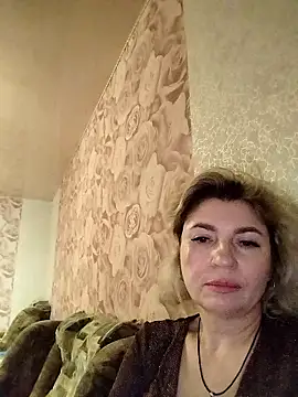 Snapshot of NataLilu826 chatting on April 4, 2026, 7:00 pm NataLilu826 online show from April 4, 2026, 7:00 pm