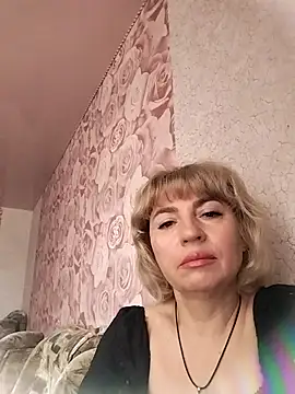 Snapshot of NataLilu826 chatting on April 11, 2026, 8:18 am NataLilu826 online show from April 11, 2026, 8:18 am