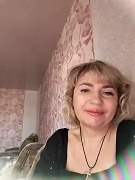 Snapshot of NataLilu826 chatting on April 14, 2026, 6:19 am NataLilu826 online show from April 14, 2026, 6:19 am