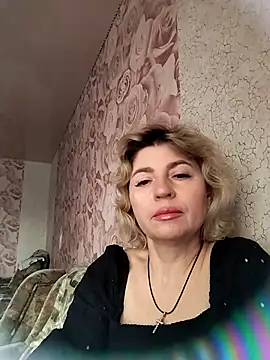 Snapshot of NataLilu826 chatting on April 21, 2026, 3:17 pm NataLilu826 online show from April 21, 2026, 3:17 pm
