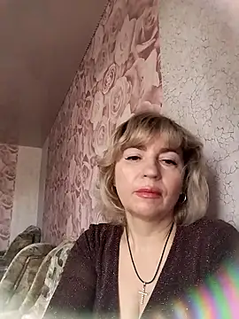 Snapshot of NataLilu826 chatting on April 22, 2026, 7:11 am NataLilu826 online show from April 22, 2026, 7:11 am