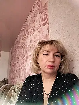 Snapshot of NataLilu826 chatting on April 23, 2026, 6:36 am NataLilu826 online show from April 23, 2026, 6:36 am