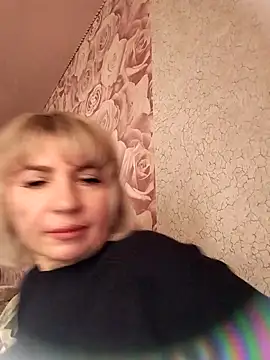 Snapshot of NataLilu826 chatting on April 25, 2026, 1:52 pm NataLilu826 online show from April 25, 2026, 1:52 pm