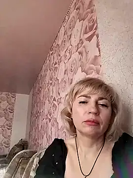 Snapshot of NataLilu826 chatting on April 27, 2026, 11:52 am NataLilu826 online show from April 27, 2026, 11:52 am