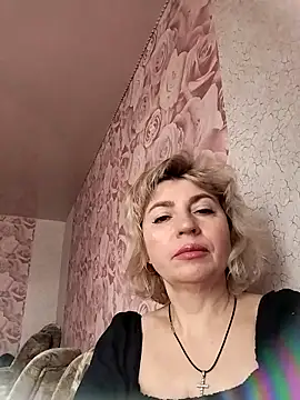Snapshot of NataLilu826 chatting on April 28, 2026, 12:54 pm NataLilu826 online show from April 28, 2026, 12:54 pm