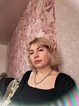 Snapshot of NataLilu826 chatting on April 29, 2026, 9:24 am NataLilu826 online show from April 29, 2026, 9:24 am