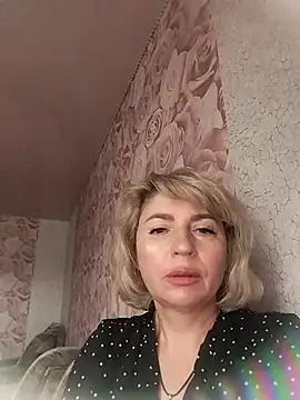 Snapshot of NataLilu826 chatting on April 30, 2026, 8:09 am NataLilu826 online show from April 30, 2026, 8:09 am