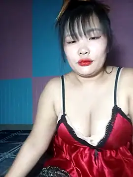 Irene-01 online show from March 29, 2026, 3:12 pm