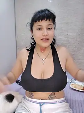 brunne eva online show from May 1, 2026, 12:04 am
