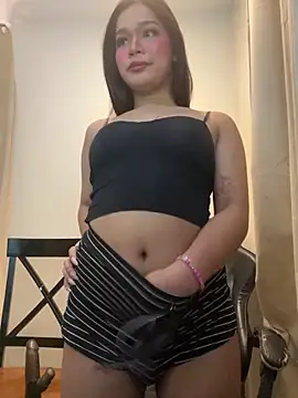 bigcock kataluna online show from April 23, 2026, 2:52 pm