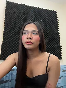 Snapshot of bigcock_kataluna chatting on May 1, 2026, 1:59 pm bigcock kataluna online show from May 1, 2026, 1:59 pm